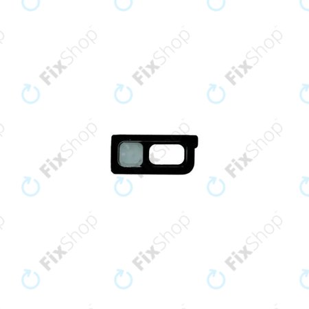 Samsung Galaxy S8 G950F - Objektiv svjetiljke fotoaparata - GH64-06166A Originalni servisni paket