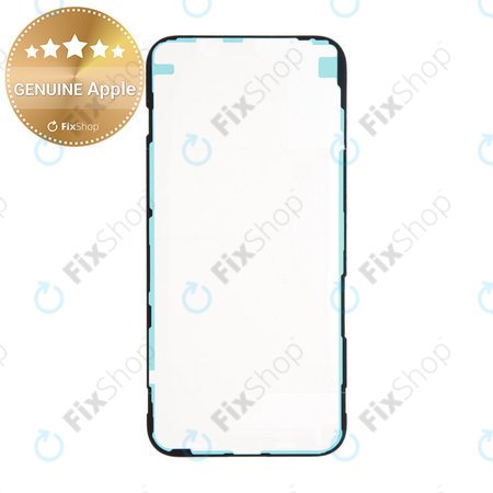 Ljepilo za LCD zaslon za iPhone 12 Pro Max | 923-04895-S | Genuine Apple