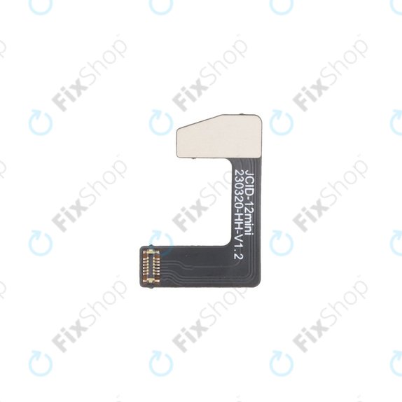 JC V1S, V1SE - Fleksibilni kabel za popravak Face ID-a za iPhone 12 Mini