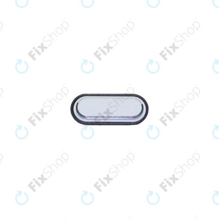 Samsung Galaxy J5 J500F - Tipka Home (bijela) - GH98-35345A originalni servisni paket