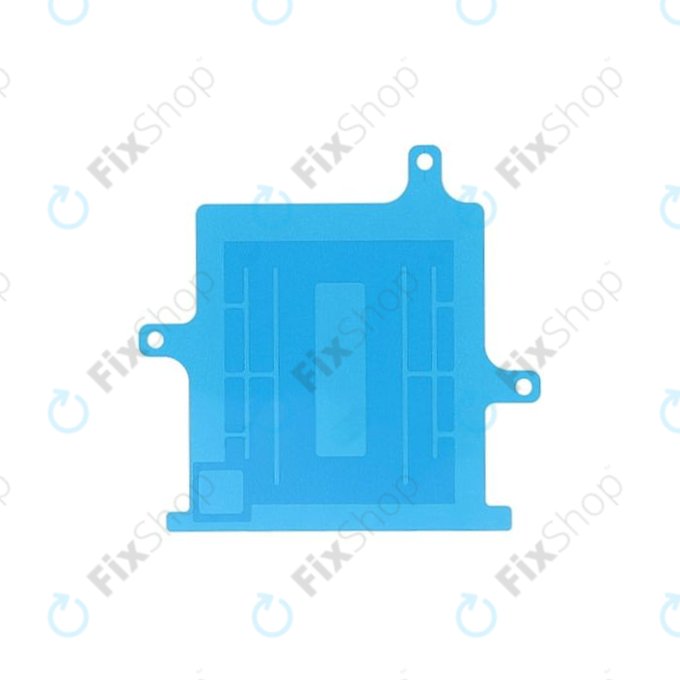 Samsung Galaxy A40 A405F - Ljepilo za bateriju - GH02-18299A Originalni servisni paket