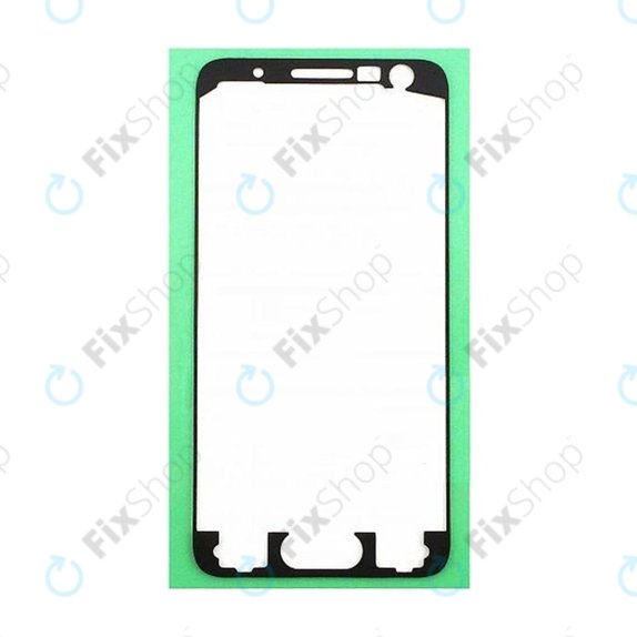 Samsung Galaxy S6 Edge G925F - Ljepilo za LCD zaslon - GH81-12779A Originalni servisni paket