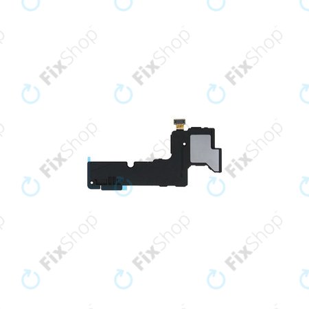 Samsung Galaxy Tab S5e 10.5 T720, T725 - Zvučnik (gore desno) - GH96-12509A Genuine Service Pack