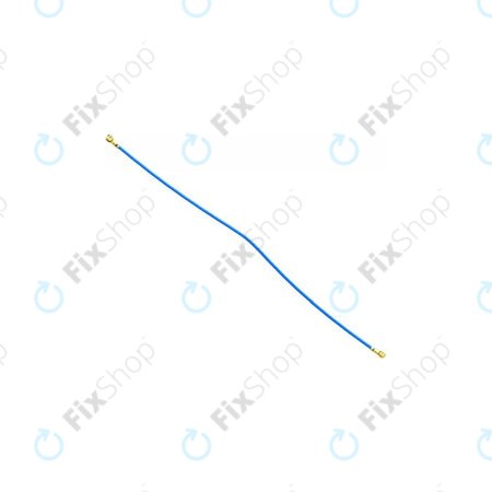 Samsung Galaxy S7 G930F - RF kabel 89 mm - GH39-01854A Originalni servisni paket