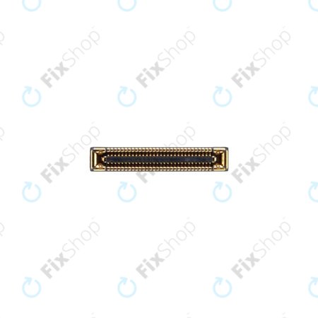 Samsung Galaxy S23 Ultra - FPC konektor porta LCD zaslona na matičnoj ploči 60Pin