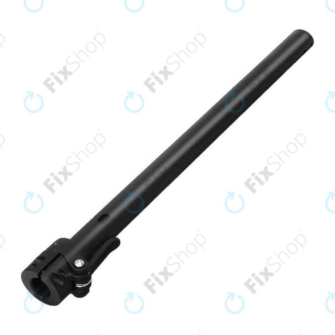 Xiaomi Mi Electric Scooter Pro, Pro 2 - Stup upravljača + sklopni mehanizam (69.8cm)
