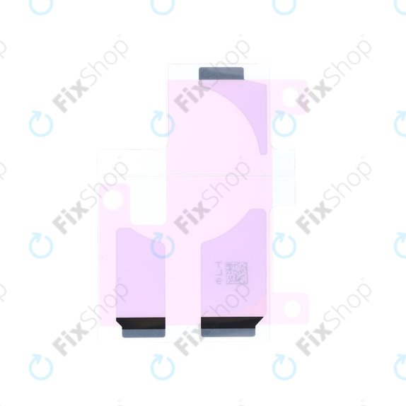 Apple iPhone 15 Pro Max - Ljepljiva pod baterijom Adhesive