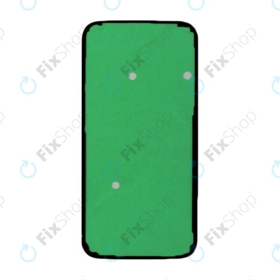 Samsung Galaxy S7 G930F - Ljepilo za poklopac baterije - GH81-13702A Originalni servisni paket