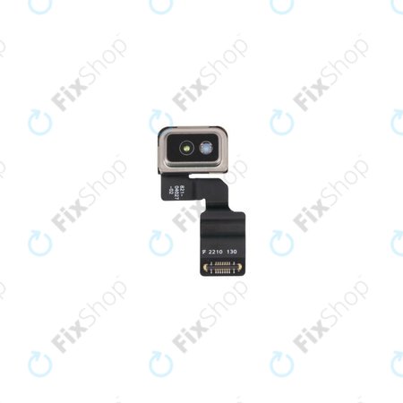 Apple iPhone 14 Pro Max - Lidar senzor