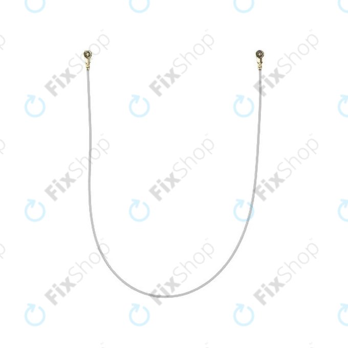 Samsung Galaxy M11 M115F, A11 A115F - RF kabel - GH81-18775A originalni servisni paket