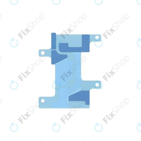 Samsung Galaxy Z Flip 6 F741B - Ljepilo za bateriju (Gornji) - GH02-25970A Genuine Service Pack