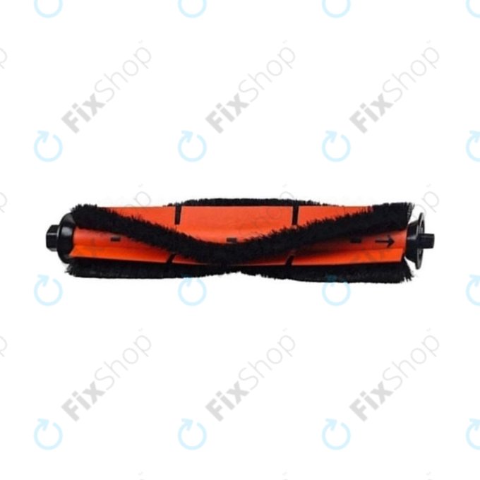 Roidmi EVE Plus - Glavna četka