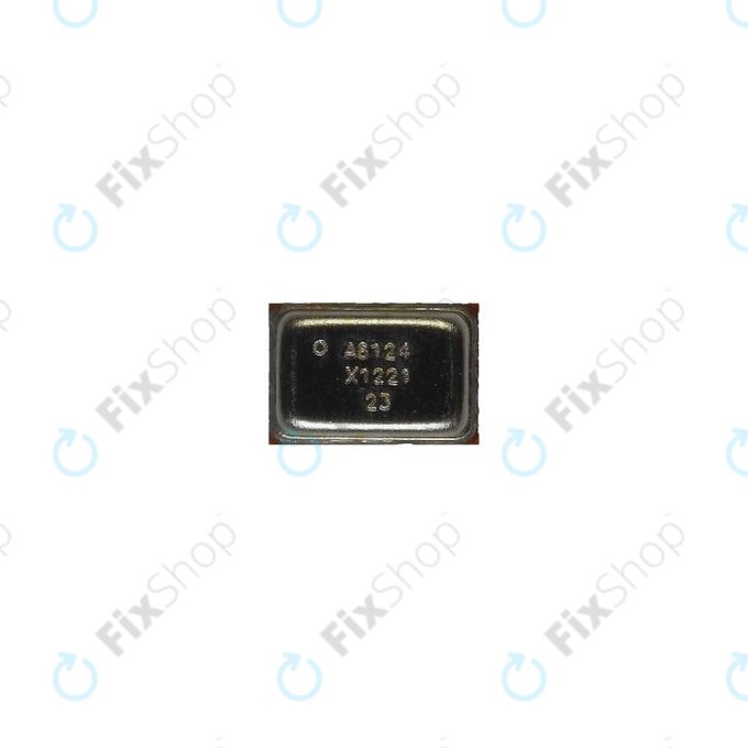 Samsung Galaxy A3 A320F (2017), Samsung Galaxy A5 A520F (2017), Samsung Galaxy A3 A320F (2017), A40 A405F - Mikrofon - 3003-001233 Originalni servisni paket