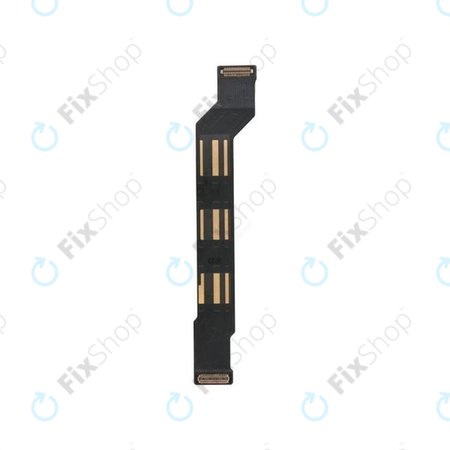 OnePlus 7 Pro - Flex kabel matične ploče