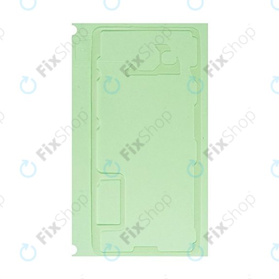 Samsung Galaxy A5 A510F (2016) - Ljepilo za poklopac baterije