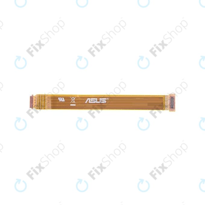 Asus Google Nexus 7 II (2013) - Spojni Flex kabel
