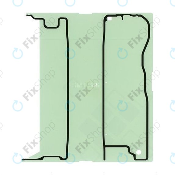 Samsung Galaxy Z Fold 7 F966B - LCD ljepilo (Main) - GH81-27718A Genuine Service Pack
