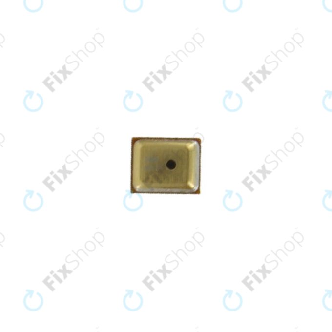 LG G4s H735 - Mikrofon SMD