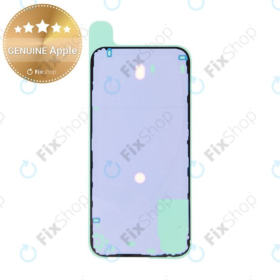 Ljepilo za stražnje staklo za iPhone 16 Plus | 923-11070-S | Genuine Apple