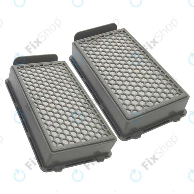 HEPA filter ZR903501, 2 kom za Rowenta Compact Power