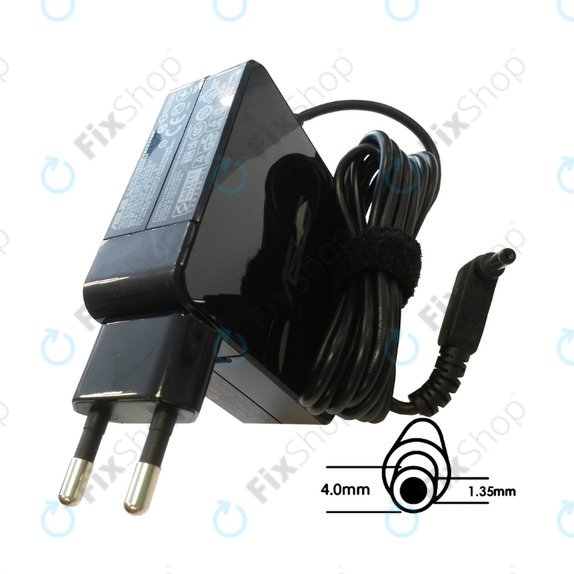 Punjač adapter za Asus, B0A001-00040700, 65W, 19V, Genuine Service Pack
