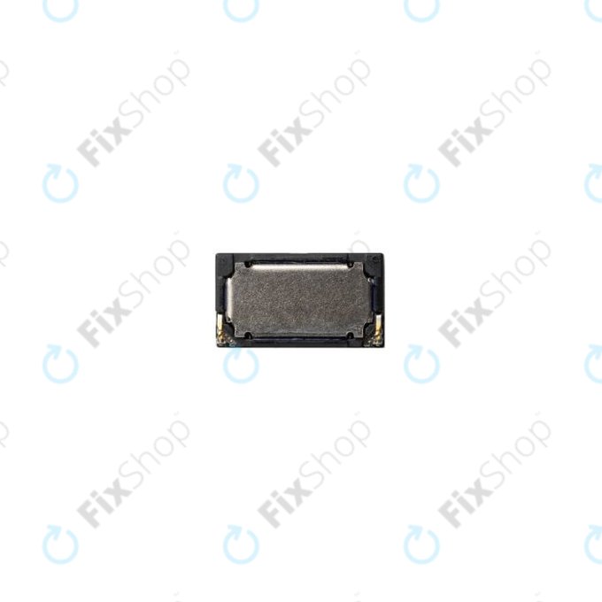 Motorola Moto X4 XT1900 - Zvučnik