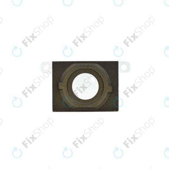 Apple iPhone 4S - Brtva za gumb Home