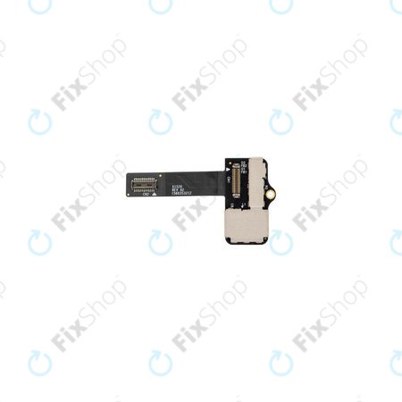 Apple MacBook Pro 13" A2159 (2019) - Touch Bar Flex kabel
