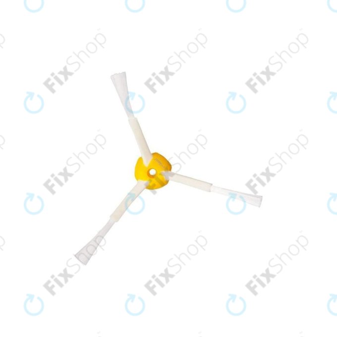 iRobot Roomba 500, 600, 700-series - Bočna četka