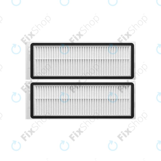 Xiaomi Mi Robot Vacuum Mop 2 Lite, 2 Pro - Filter za Prah (2 kosa)