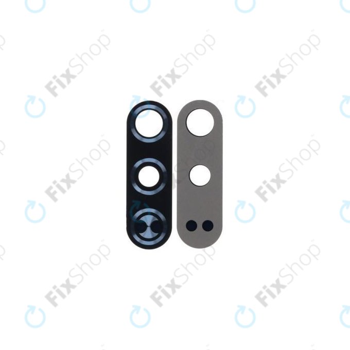 Motorola Moto G8 XT2045 - Leća stražnje kamere