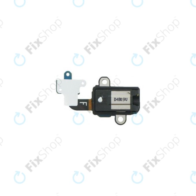 Samsung Galaxy Note Edge N915F - Jack konektor - GH96-07571A Genuine Service Pack