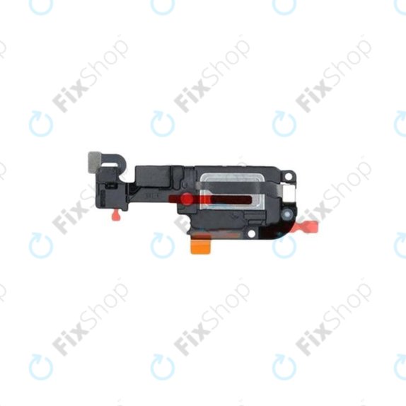 Huawei P30 Pro, P30 Pro 2020 - Zvučnik - 22020335