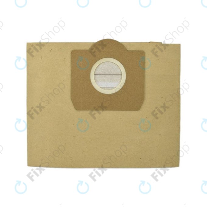 Kärcher MV 3-series, WD 3-series, A-series, SE-series - Vrećica za prašinu