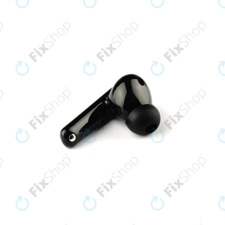 Huawei FreeBuds 4i - Lijeva slušalica - 02354EGL Genuine Service Pack
