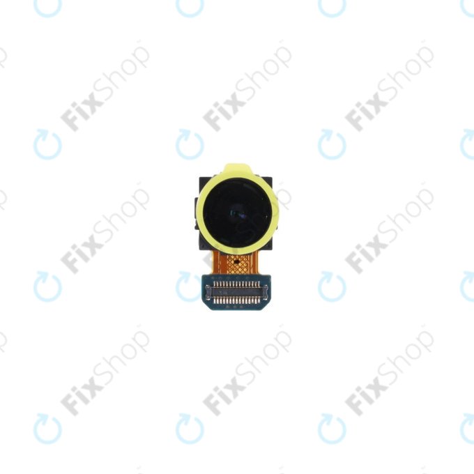 Samsung Galaxy A35 A356B - Modul stražnje kamere 8MP (Ultrawide)