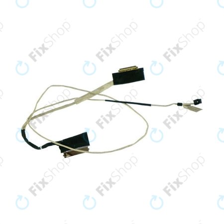 Acer A315-51-3859 - Flex kabel matične ploče - 77042748 originalni servisni paket