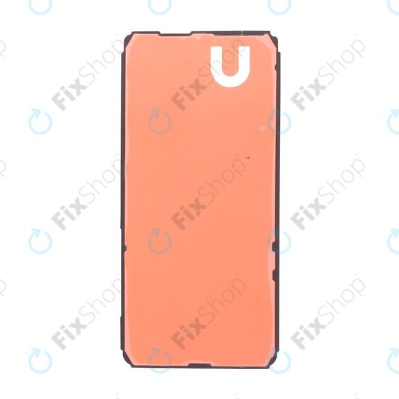 Google Pixel 7 Pro GP4BC GE2AE - Ljepilo za LCD zaslon