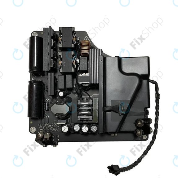 Apple iMac 27" A1862 (Late 2017) - Izvor (500W)