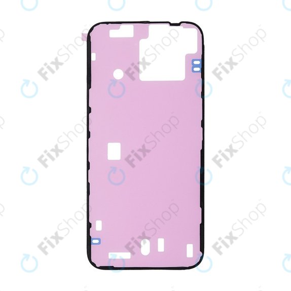 Apple iPhone 14, 16e - Ljepilo za srednji okvir