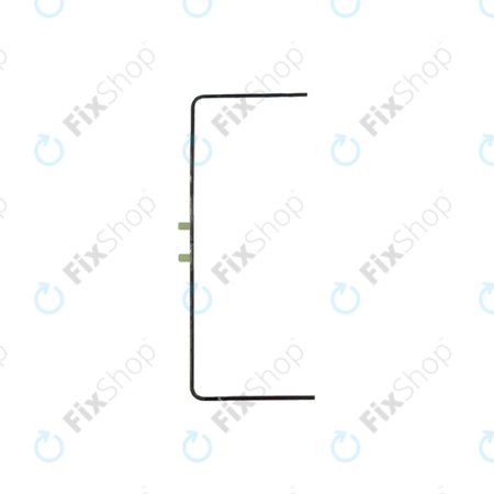 Samsung Galaxy Z Fold 5 F946B - Prednji Okvir LCD (Main) - GH98-48526A Genuine Service Pack