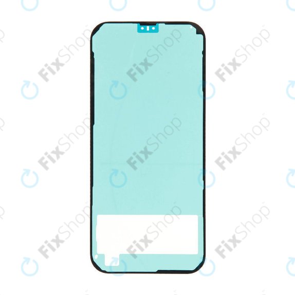 Ljepilo za poklopac baterije (Adhesive) za Google Pixel 10 Pro, G806-13890-33, Genuine Service Pack