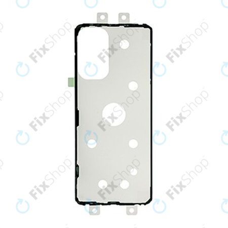 Samsung Galaxy A52 A525F, A526B, A52s 5G A528B - Ljepilo za poklopac baterije - GH02-22419A Originalni servisni paket