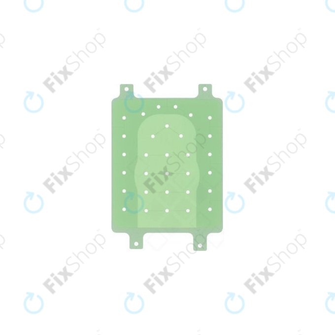 Samsung Galaxy S25 Edge - Ljepljiva podloga za bateriju - GH02-26866A Genuine Service Pack