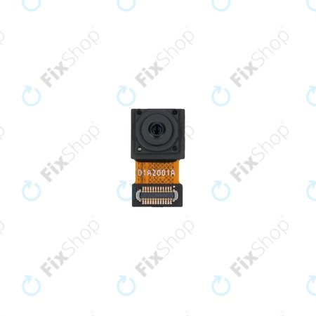Xiaomi Poco F4 GT 21121210G - Prednja kamera 20 MP - 410100003H5Y Genuine Service Pack