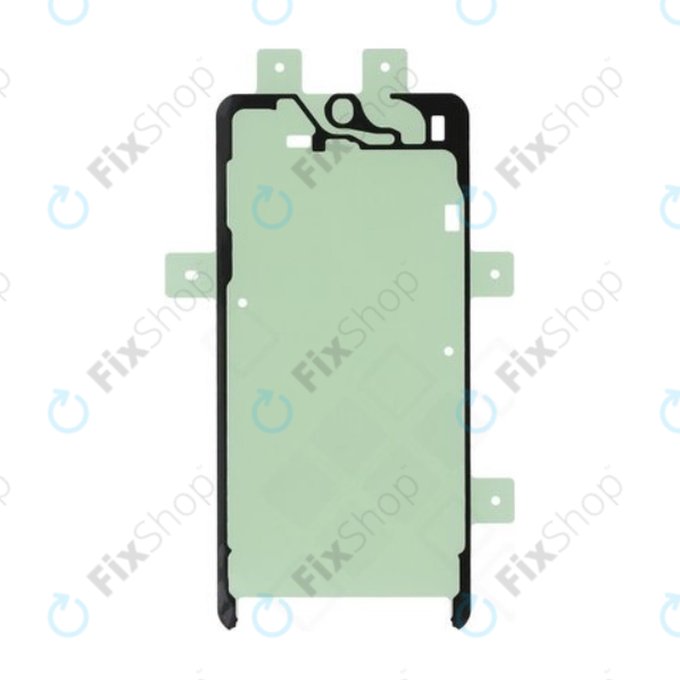 Samsung Galaxy S24 S921B - Ljepilo za LCD zaslon - GH81-24824A Genuine Service Pack