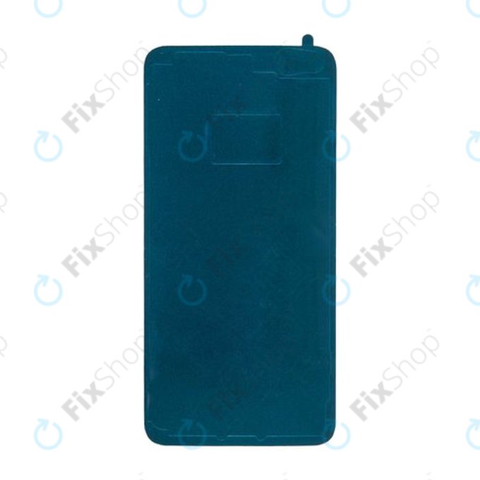 Huawei P10 Lite - Ljepilo za poklopac baterije - 51637309, 51637424