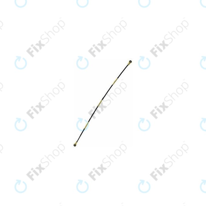 Microsoft Lumia 535 - RF kabel - 8003451 originalni servisni paket