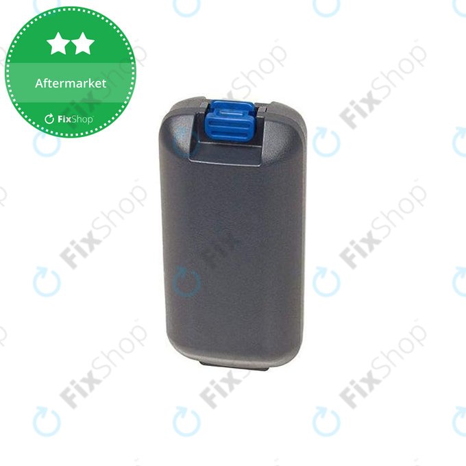 Intermec CK3X - Baterija 318-034-001 5100mAh