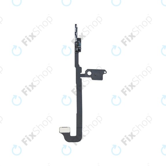 Apple iPhone 13 Mini - Bluetooth antena